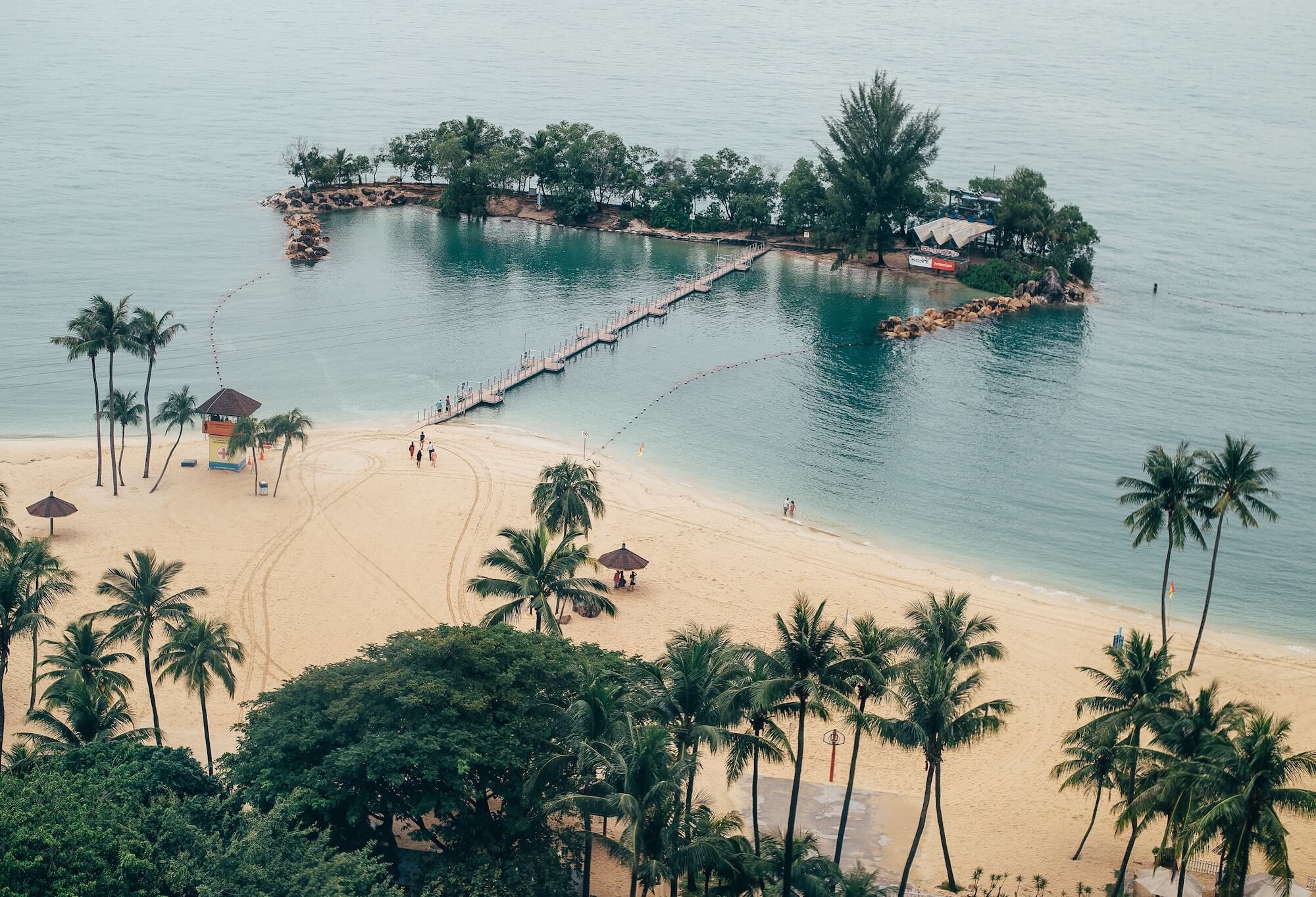 Post with Slideshow Annie Spratt 173413 Unsplash