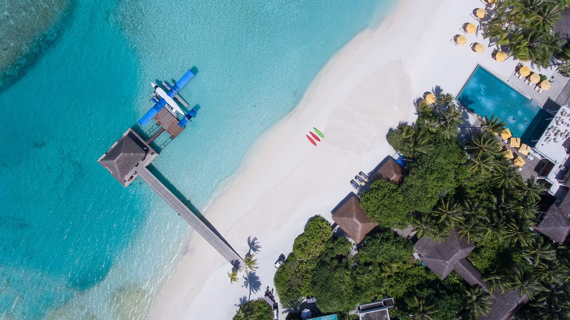 Post with Slideshow Ishan Seefromthesky 179744 Unsplash