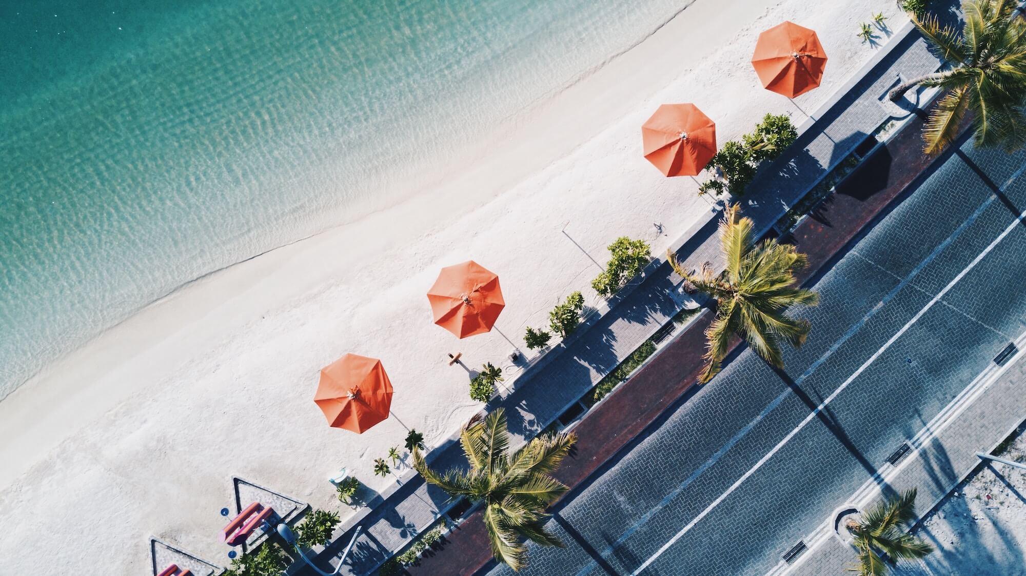 Post with Slideshow Syd Sujuaan 293256 Unsplash