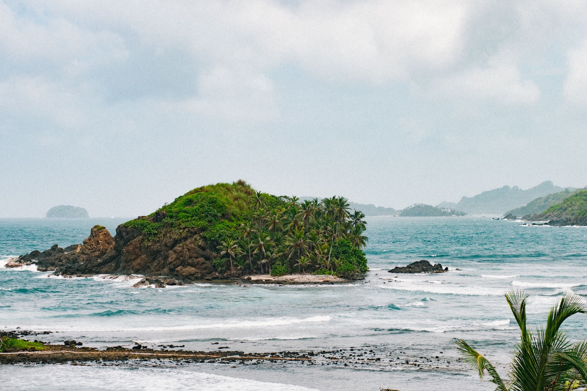 Post with Slideshow Tom Mussak 108420 Unsplash