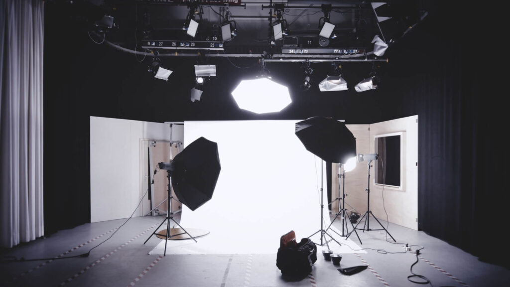 Post with Slideshow Alexander Dummer 124674 Unsplash 1 1024x576