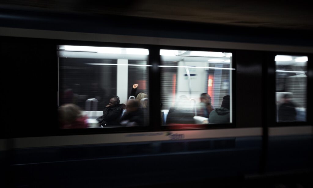 Gutenberg Sample Post William Daigneault 1102186 Unsplash 1024x617