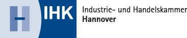 logo ihk data